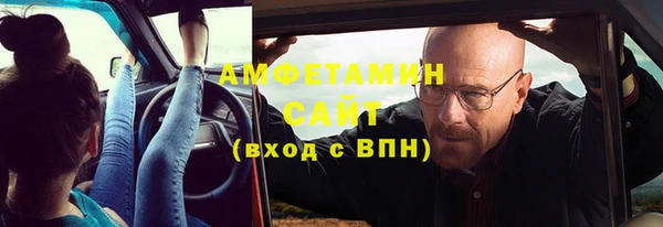 хмурый Арсеньев