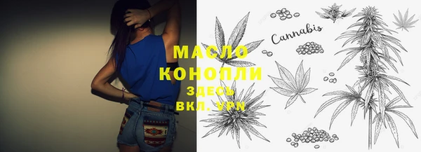 мяу мяу мука Алзамай