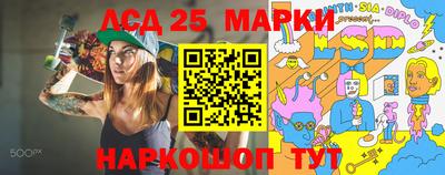 гашиш Добрянка
